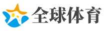 貽害無窮網